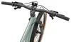 BIKESTAR Vollgefedert Aluminium Mountainbike 29 Zoll, 21 Produktbild-Vorschau 10