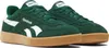 Reebok  Smash Edge - herren sneaker Produktbild-Vorschau 2