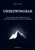 Buch Unbezwingbar: 50 ehrliche Impulse – Erkenne, was dich Produktbild-Vorschau 1