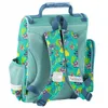 5tlg Lilo und stitch Schulranzen set Rucksack Federtasche Produktbild-Vorschau 3