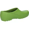 Alsa Da.Fashion-Jolly Peridot hellgrün Gr. 35 Produktbild-Vorschau 4