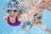 Bestway® Hydro-Swim™ Schwimmbrille ab 3 Jahren Summer Produktbild-Vorschau 31