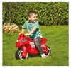 Dolu My First Motor Loopscooter Rood Náhľad obrázku produktu 11
