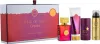 Armaf - Set regalo Club De Nuit Untold EDP 105ml, Lozione Anteprima dell’immagine prodotto 2