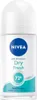 Nivea Dry Fresh Antiperspirant Deodorant Roll-On 50ml Produktbild-Vorschau 1