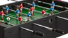 Bandito Mini-Fußballtisch, Kickertisch für Kinder, Kleiner Produktbild-Vorschau 4