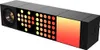 Yeelight Cube Light, Intelligente Gaming Leuchte, Matrix, Produktbild-Vorschau 13