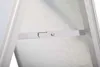 MAUL Kundenstopper MAULpublic Hochformat A0 Aluminium 94 x Produktbild-Vorschau 6