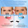 Ultraschall Skin Scrubber,4 Modi,Face Spatula Produktbild-Vorschau 5