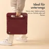 imoshion Schutzhülle mit Handgriff kindersicher Samsung Produktbild-Vorschau 7
