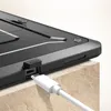 Supcase Unicorn Beetle PRO Productafbeelding-voorbeeld 6