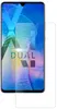 1x Schutzfolie für Huawei Mate 20 X 5G matt - Anti-Shock 9H Produktbild-Vorschau 2