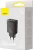 Baseus CCXJ-E01 mobile device charger Smartphone, Produktbild-Vorschau 5