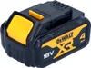 DeWalt DCB 182 Akkupack 18 V 4,0 Ah / 4000 mAh XR Li-Ion Produktbild-Vorschau 2