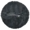 Housses de coussin vidaXL, lot de 2, modèle HEEREN, Voir les images du produit 3