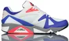 Herrenschuhe Nike Air Structure, Dc2548 100, Schuhgröße-44 Produktbild-Vorschau 2