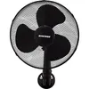 Syntrox Germany 3in1 Standventilator Oszillierend 44W 122cm Produktbild-Vorschau 6