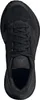 Buty do biegania adidas Questar W  (IF2239) Podgląd zdjęcia produktu 7