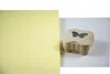 Motiv-Stanzer Magnet Herz Produktbild-Vorschau 3