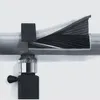 Abmantelungswerkzeug AM 25 Gesamt-L.135mm Produktbild-Vorschau 3