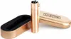 Clipper Metall Feuerzeug: Rose Gold - Matt Produktbild-Vorschau 1