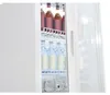 Bomann® Kühlschrank mit Glastür |  | 143cm | Produktbild-Vorschau 19