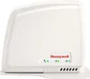 Honeywell Honeywell EvoHome Comfort RFG100 Gateway Internet Anteprima dell’immagine prodotto 1