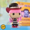 Funko Pop! Mystère : One Piece Voir les images du produit 5