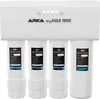 Systém reverzní osmózy ARKA Aquatics myAQUA 1900 Náhled obrázku produktu 1