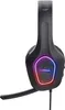 Trust Gaming GXT 419 Rayne Leichtes Gaming Headset für Produktbild-Vorschau 7