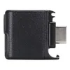 DJI Osmo Action 3.5mm Audio Adapter, Adapter mikrofonu Podgląd zdjęcia produktu 2