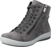 Legero Tanaro 5.0 Schnürstiefel Grau Produktbild-Vorschau 34