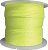 Pflastererschnur L.100m D.2mm 60kg PP gelb Produktbild-Vorschau 8