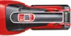 Odkurzacz akumulatorowy EINHELL TE-HV 18/06 Li Kit (1x 4,0 Podgląd zdjęcia produktu 7