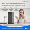 Waterdrop X16 Umkehrosmose System, NSF/ANSI 58&372 , 1600 Produktbild-Vorschau 2