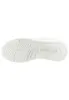 Dockers Sneaker Sneaker Kunstleder Produktbild-Vorschau 7