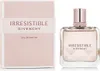 A perfume bottle and its packaging are displayed side-by-side against a white background. Náhľad obrázku produktu