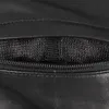 Rusty Stitches Joyce V2, giacca in pelle da moto da donna, Anteprima dell’immagine prodotto 6