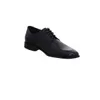 behrens & wilken Schuhe 1000 schwarz 43 Produktbild-Vorschau 34