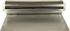 PAPSTAR 86909 - 150 m - 300 mm - 1,73 kg - 70 mm - 325 mm - Produktbild-Vorschau 1