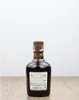 Botucal Mantuano Rum | 40 % vol | 0,35 l Produktbild-Vorschau 2