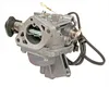 Karburátor Honda GX610, GX620 RO20802 Náhled obrázku produktu 2