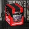Jack Link's Beef Jerky Teriyaki 12 x 25g Produktbild-Vorschau 3