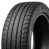 Vredestein Quatrac Pro 2 Ganzjahresreifen 225/45 R17 94Y XL Produktbild-Vorschau 1