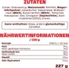 Schokoriegel Minis Mix 681g I Snickers 227g, Twix 227g & Produktbild-Vorschau 5