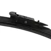 vALEO SILENCIO X-TRM tergicristalli (set di 2) (650+400 mm) Anteprima dell’immagine prodotto 13