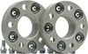 Eibach distanční podložky pod kola 50 mm Pro-Spacer také Náhled obrázku produktu 10