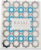 Kajal Classic Collection CLASSIC by Kajal Eau de Parfum 100 Produktbild-Vorschau 5