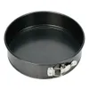 Tescoma 623254, Springform, Rund, Flache Oberfläche, Produktbild-Vorschau 1