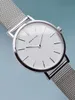Bering Classic Damenuhr 14134-004 Produktbild-Vorschau 14